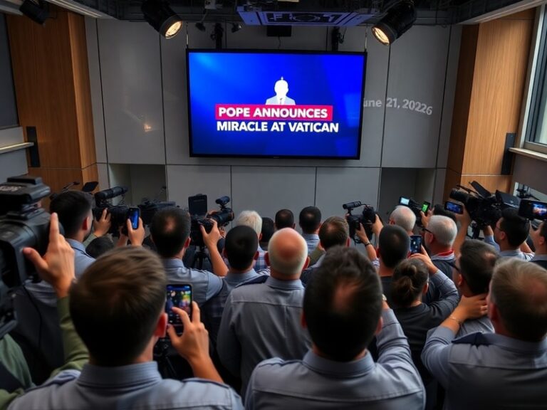 Malta Religious quotes and news – June 21, 2026