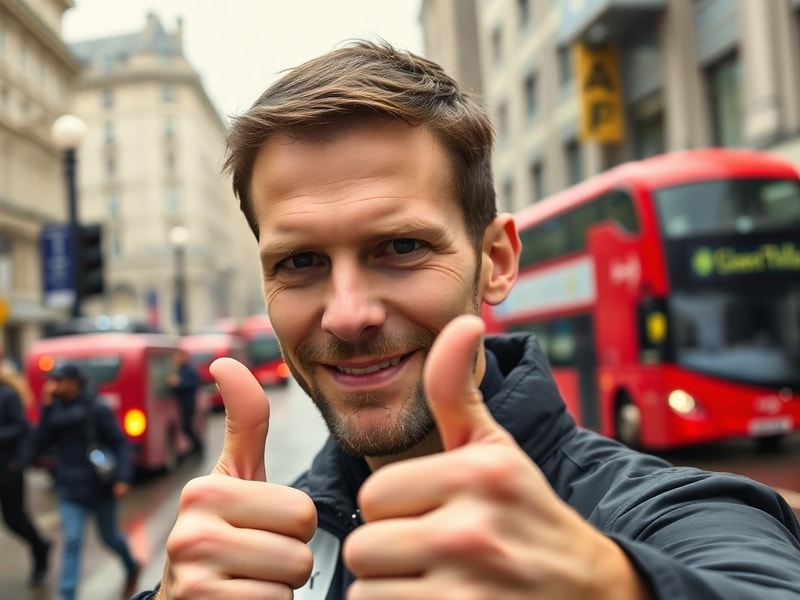 Malta Got to say touché to Tuchel