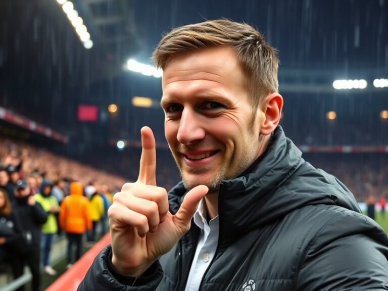 Malta Got to say touché to Tuchel