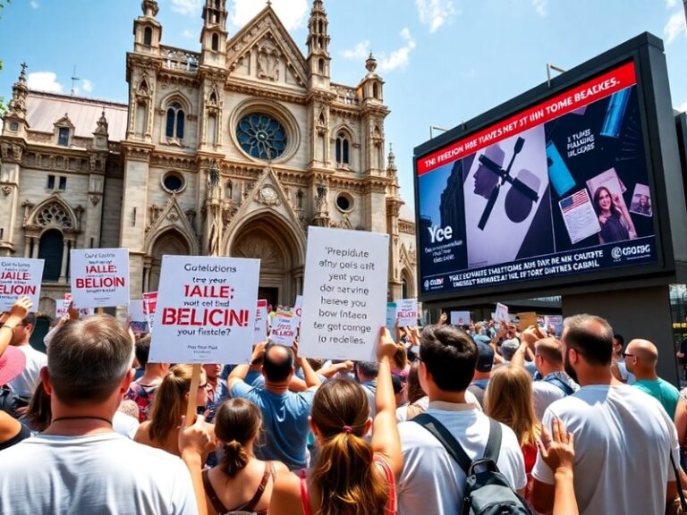 Malta Religious quotes and news – June 21, 2026