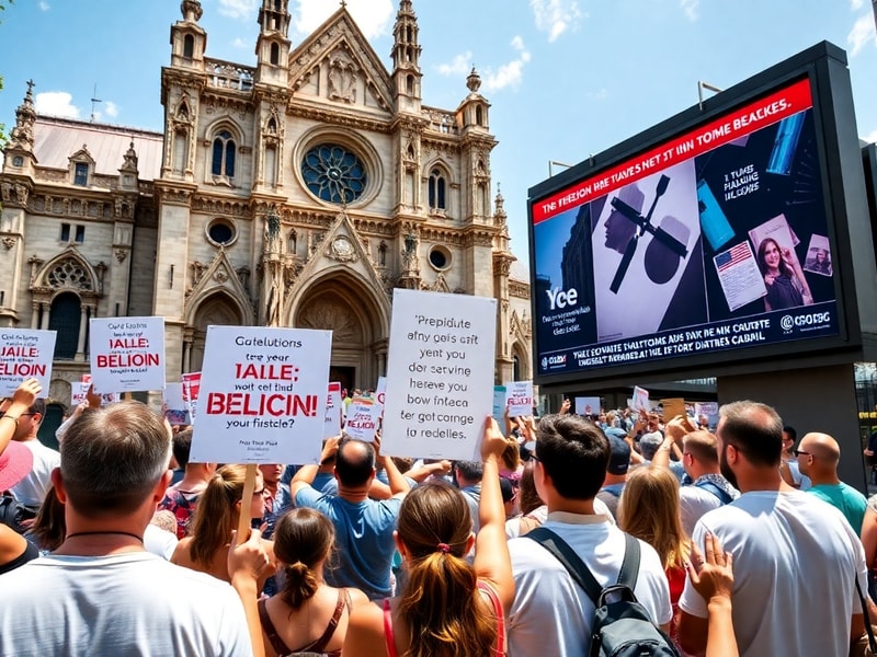 Malta Religious quotes and news – June 21, 2026