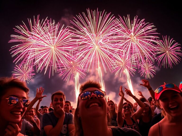 Malta Mqabba fireworks enthusiasts say they set new record with 90-metre display