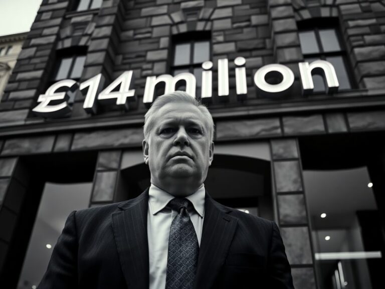 Malta Shoreline Mall plc wants more time to pay €14 million debt