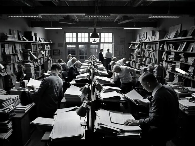 Malta Letters to the editor – June 22, 2026