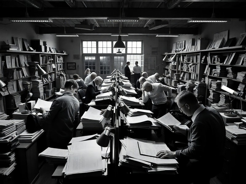 Malta Letters to the editor – June 22, 2026