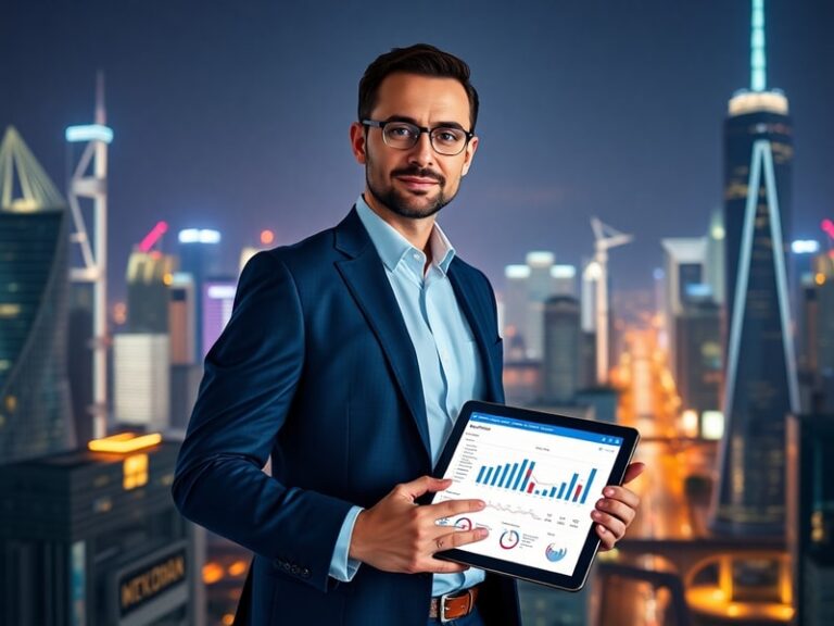 Malta Digital resilience starts at the top