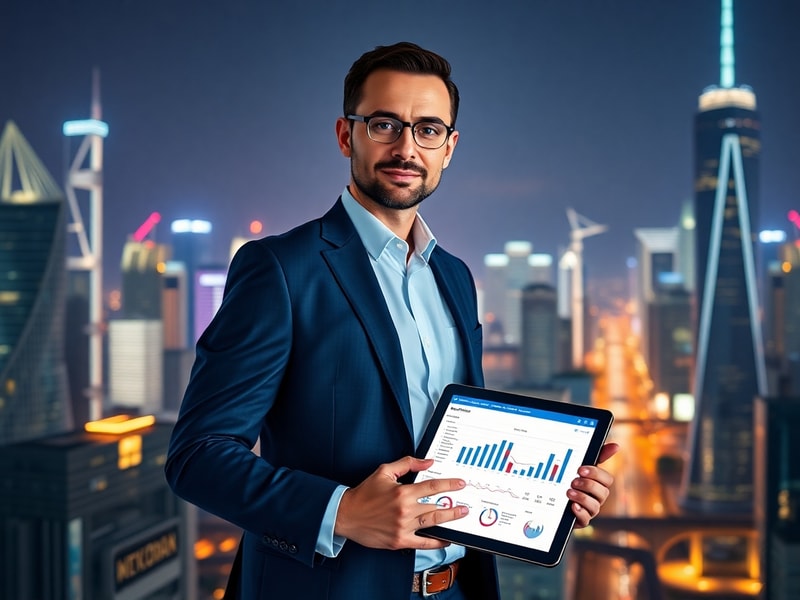 Malta Digital resilience starts at the top