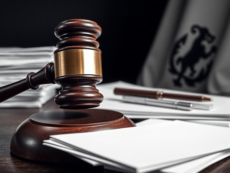 Malta A valuable contribution to Maltese insolvency law