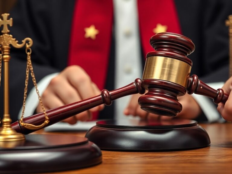 Malta A valuable contribution to Maltese insolvency law