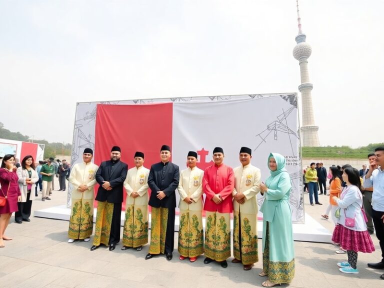 Malta Malta to debut at Gwangju Biennale 2026