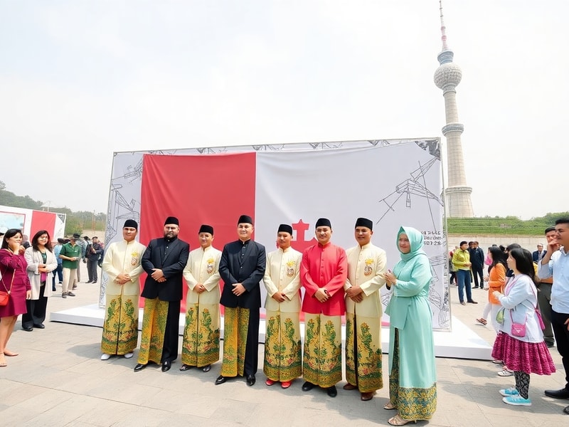 Malta Malta to debut at Gwangju Biennale 2026