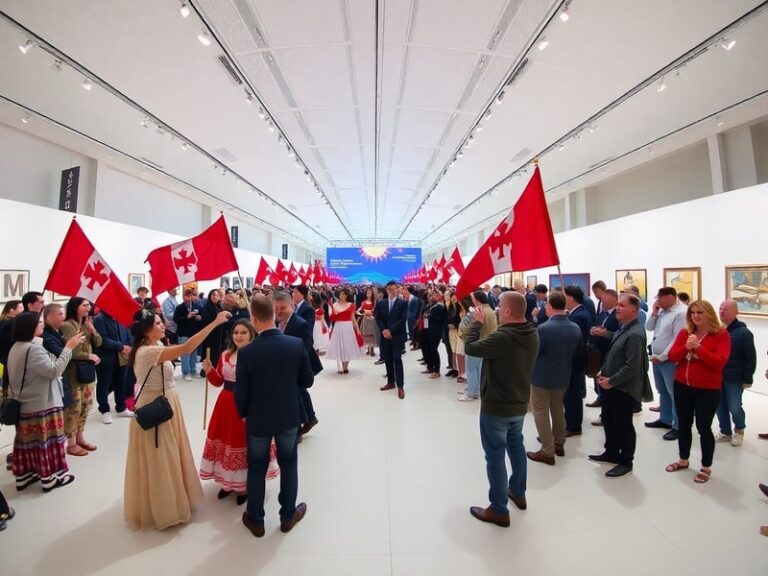 Malta Malta to debut at Gwangju Biennale 2026