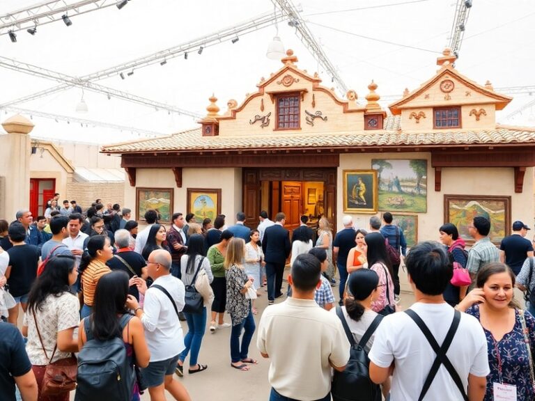 Malta Malta to debut at Gwangju Biennale 2026