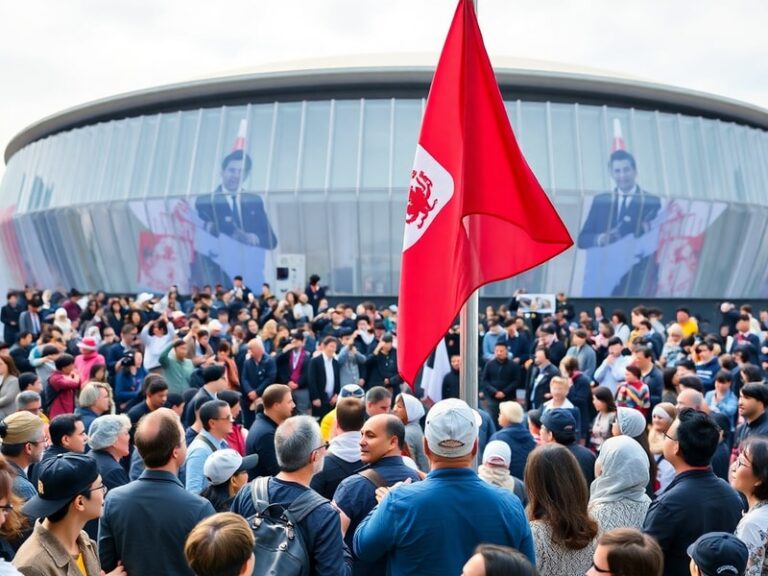 Malta Malta to debut at Gwangju Biennale 2026