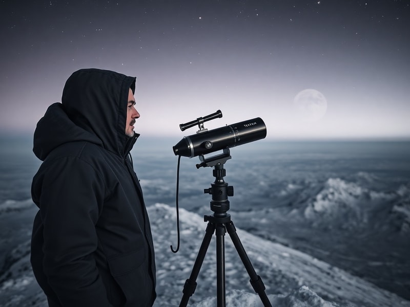 Malta ‘Unblinking’: seeing beyond the visible