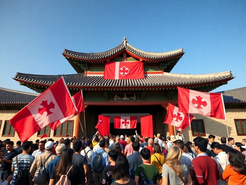 Malta Malta to debut at Gwangju Biennale 2026