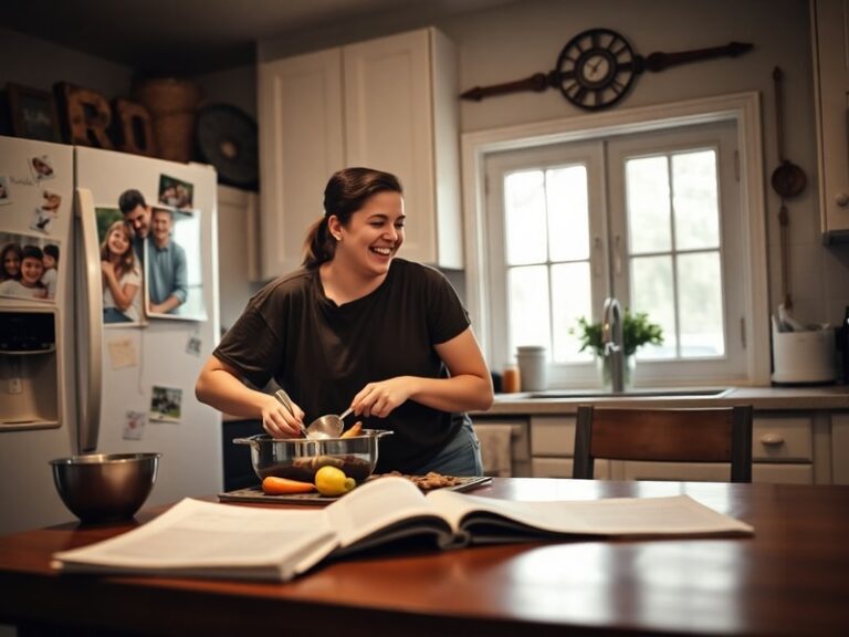 Malta The importance of connection while parenting teenagers