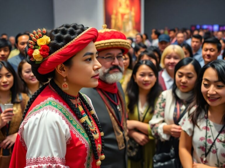 Malta Malta to debut at Gwangju Biennale 2026