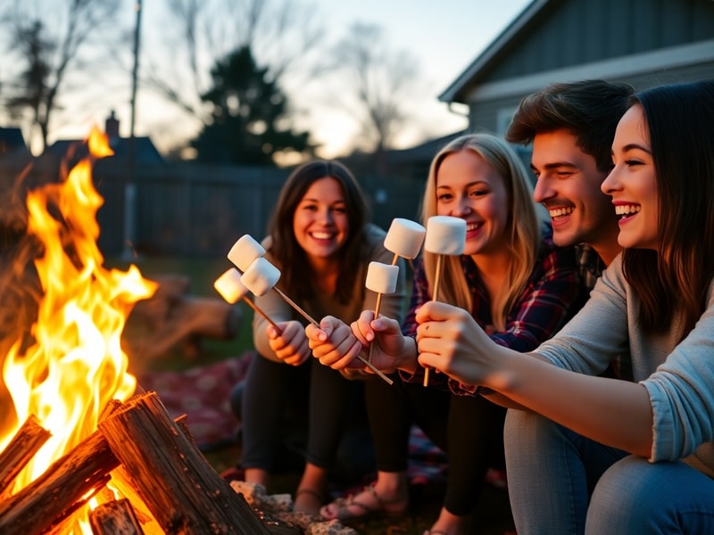 Malta The importance of connection while parenting teenagers