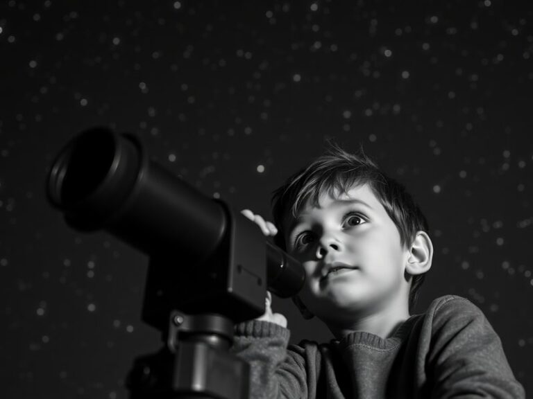 Malta ‘Unblinking’: seeing beyond the visible