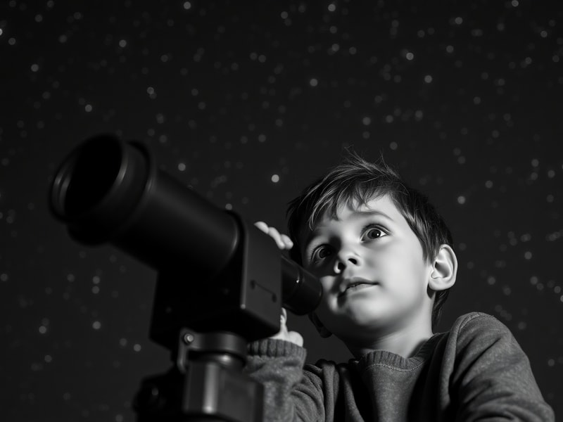Malta ‘Unblinking’: seeing beyond the visible