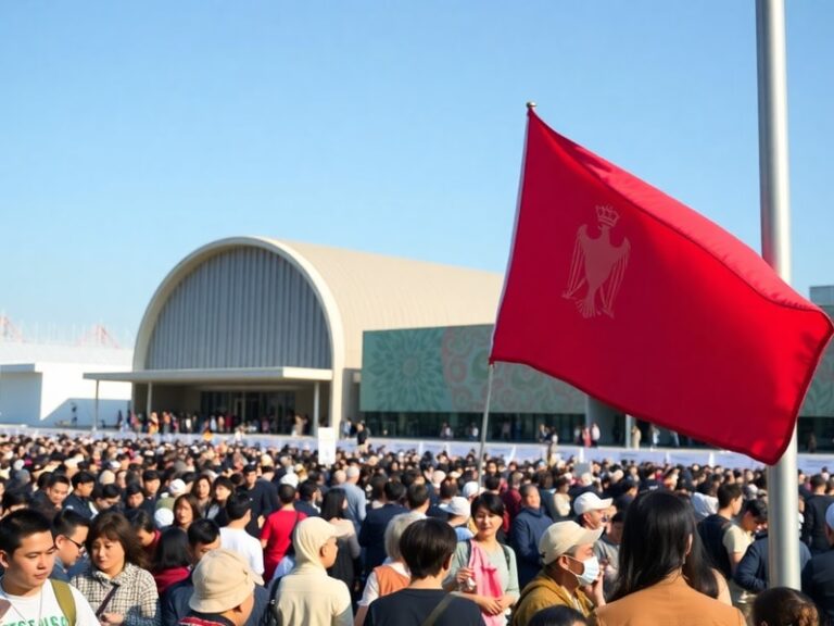 Malta Malta to debut at Gwangju Biennale 2026