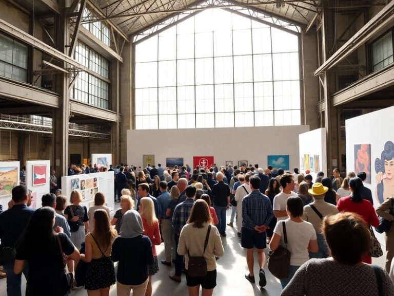 Malta Malta to debut at Gwangju Biennale 2026