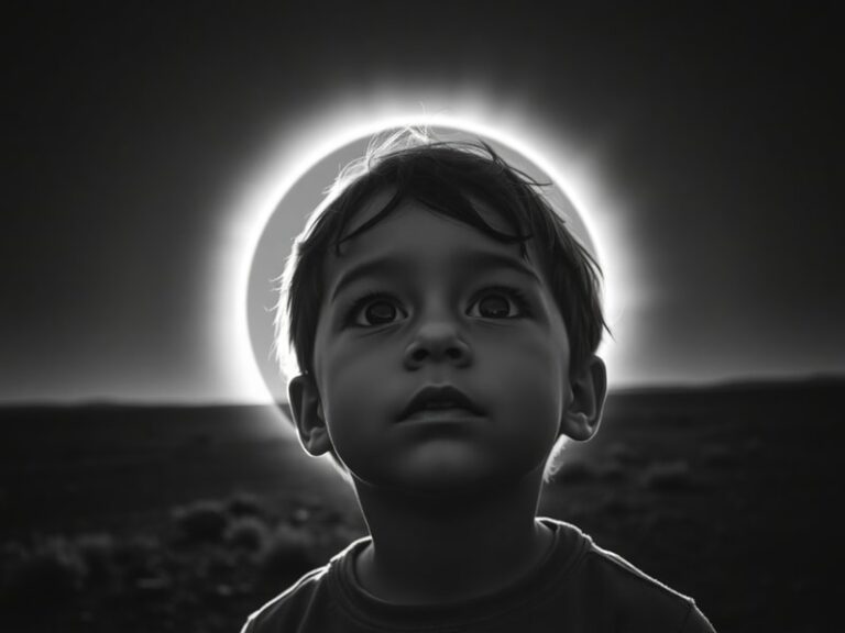 Malta ‘Unblinking’: seeing beyond the visible