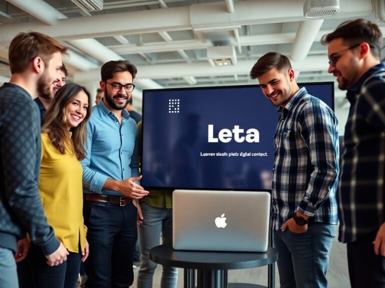 Malta New platform begins beta phase