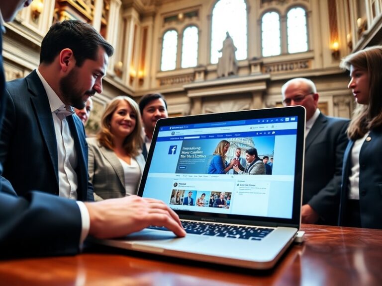 Malta International Academy of the Order of St Lazarus launches Facebook page
