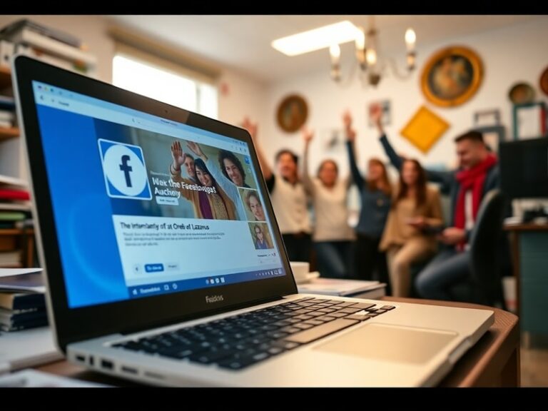 Malta International Academy of the Order of St Lazarus launches Facebook page