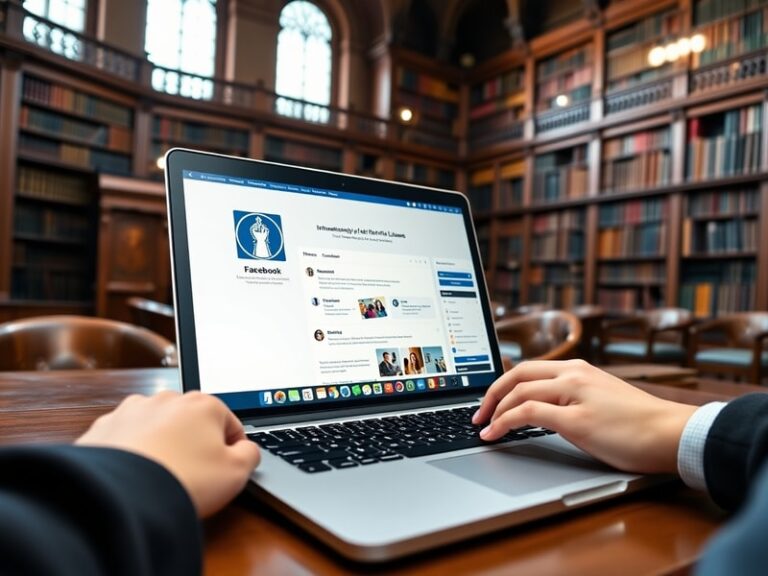 Malta International Academy of the Order of St Lazarus launches Facebook page