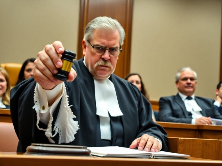 Malta Court dismisses case against Enemalta, Electrogas, over gas procurement