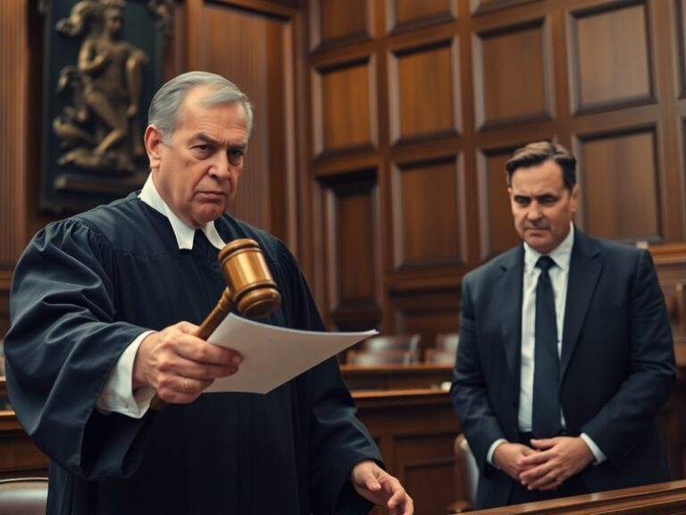 Malta Yorgen Fenech bid to stop statements being used as evidence dismissed by court