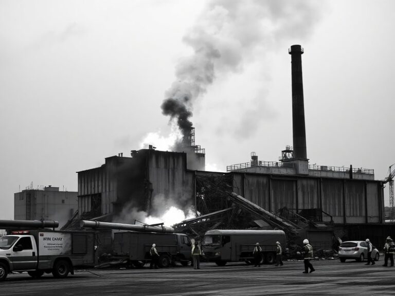 Malta Russia says five killed as Kyiv strikes key plant