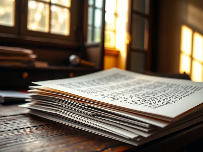 Malta Letters to the editor – June 23, 2026