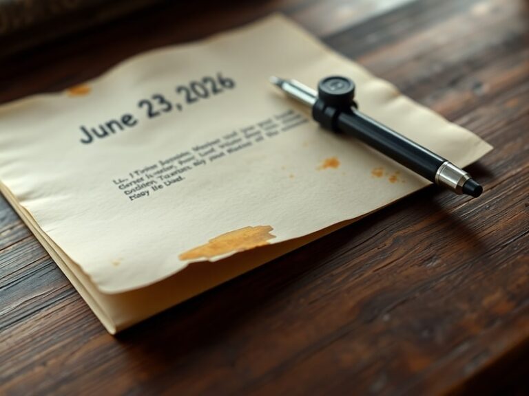 Malta Letters to the editor – June 23, 2026