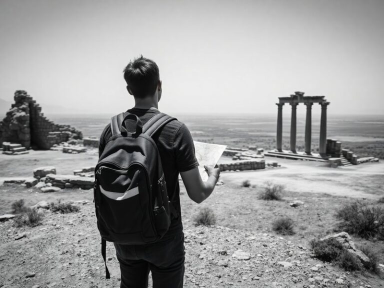 Malta Quality tourism, no quality data