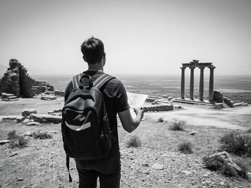 Malta Quality tourism, no quality data
