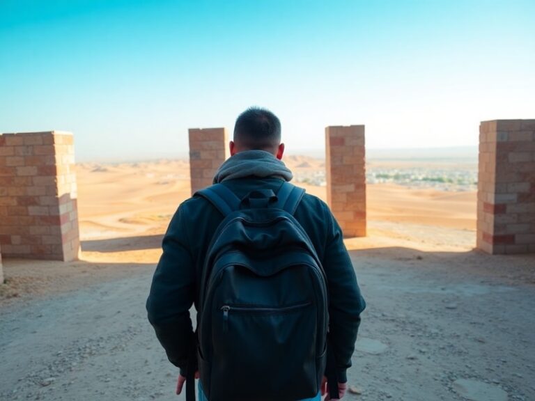 Malta Ultra-reclusive Turkmenistan slowly opens up to tourists