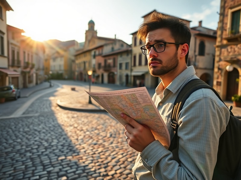 Malta Quality tourism, no quality data