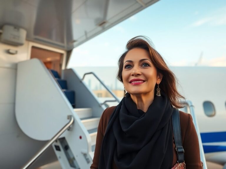 Malta Marvic Monreal returns home for ‘Opera in the Capital’
