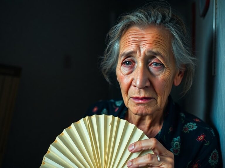 Malta Why heatwaves are a silent killer