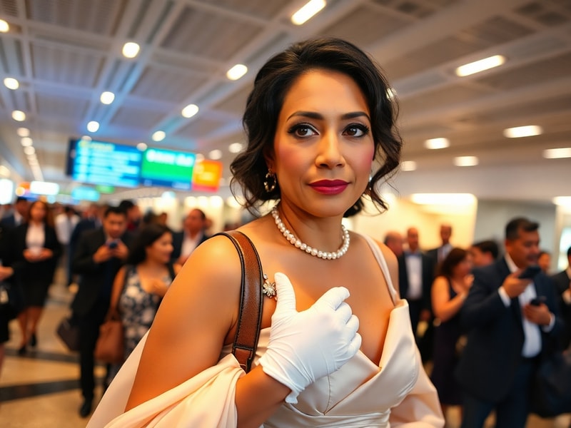 Malta Marvic Monreal returns home for ‘Opera in the Capital’