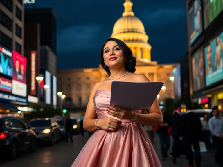 Malta Marvic Monreal returns home for ‘Opera in the Capital’