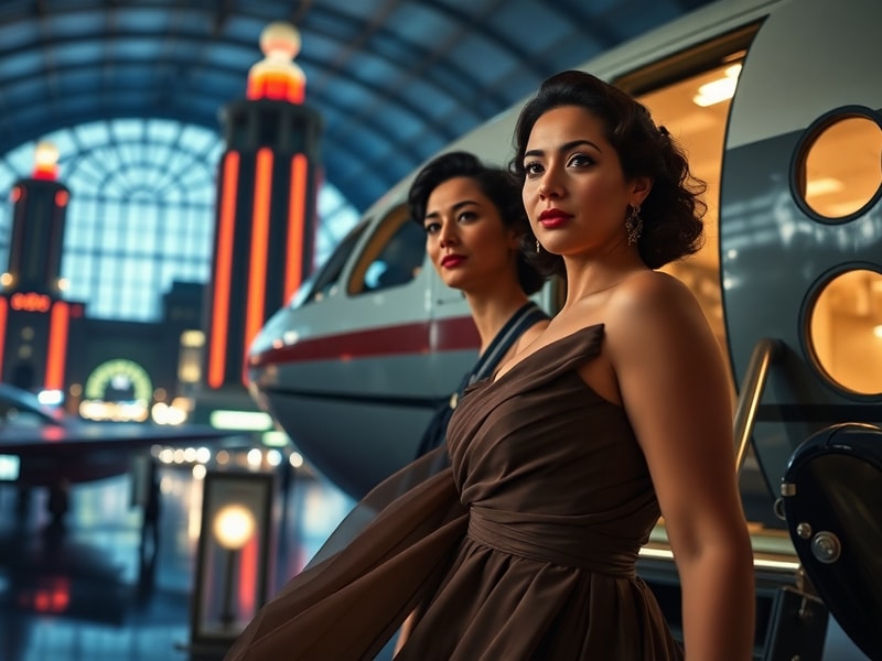 Malta Marvic Monreal returns home for ‘Opera in the Capital’
