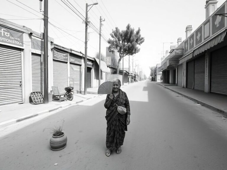 Malta Why heatwaves are a silent killer