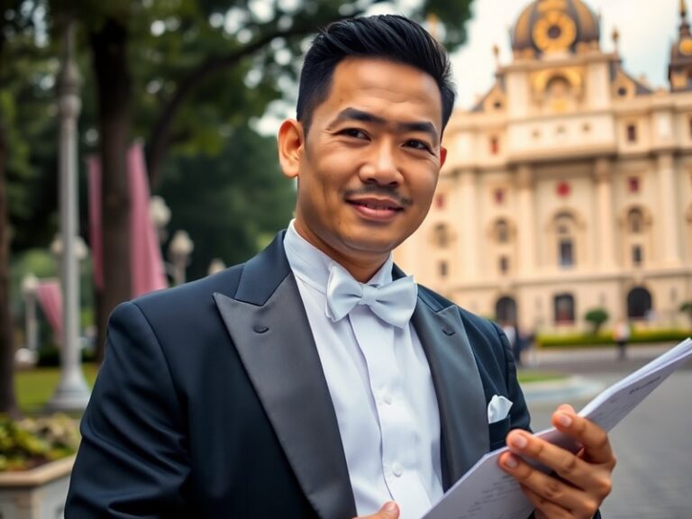 Malta Marvic Monreal returns home for ‘Opera in the Capital’