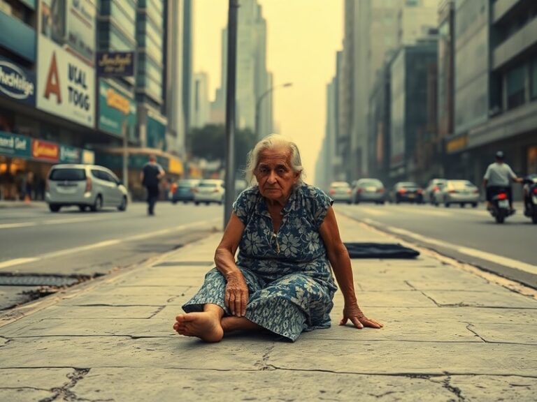 Malta Why heatwaves are a silent killer