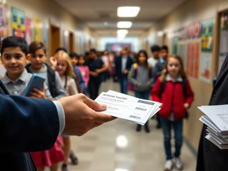 Malta Over 3,300 students receiving internet vouchers